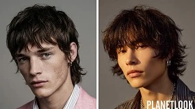 Foto de Captain Cook presenta ‘Culture Collection SS26’ e integra la inteligencia artificial en su nuevo ‘lookbook’