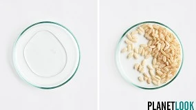 Foto de Glam+Colour presenta su fórmula mejorada para reavivar el color y la luminosidad del cabello