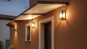 Foto de Tejadillos Mitjavila, tres respuestas �t�cnicas� a los nuevos retos: confort en verano, energ�a y sostenibilidad