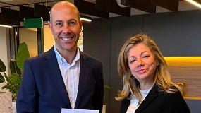 Foto de Bequinor y Asegre impulsan la formaci�n en seguridad industrial