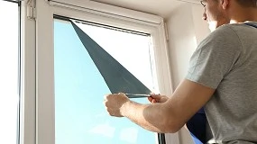 Foto de Nova cara, a mesma CLASSE