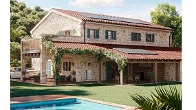 Foto de Autoconsumo híbrido: la integración solar y eólica como eje del suministro energético del futuro