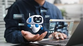 Foto de El Agentic Commerce se afianza en las compras online