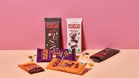 Foto de Interpack 2026 destaca embalagens e m�quinas inovadoras para doces