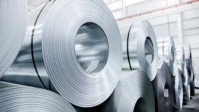 Foto de Acordo UE-�ndia amea�a setor portugu�s do alum�nio, alerta APAL