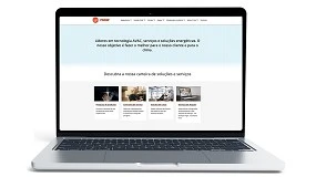 Foto de www.trane.eu/pt/