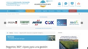 Foto de AGUASRESIDUALES.INFO