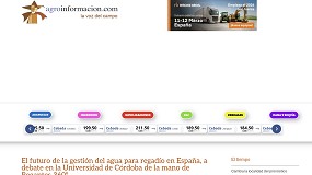 Foto de AGROINFORMACION.COM