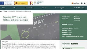 Foto de Plataforma Asesores AKIS