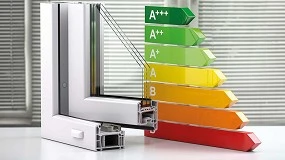 Foto de Confer�ncia sobre edif�cios carbono zero com participa��o da ANFAJE
