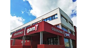 GAM eleva un 50% su beneficio neto en 2025 y alcanza unos ingresos de 316,1M�