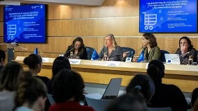 Foto de Europa refuerza su posición ante el impacto de las plataformas asiáticas de ecommerce