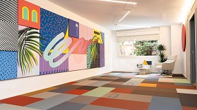 Foto de vertisol presenta �Registros� junto a Antonyo Marest