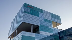 Foto de Veolia cierra 2025 con resultados récord, acelera su giro tecnológico y refuerza su crecimiento en España