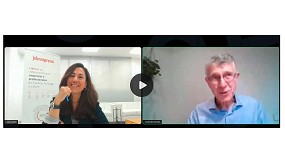 Foto de �El Engineers Day centrar� su inter�s en los proyectos y tecnolog�as que est�n transformando el sector�