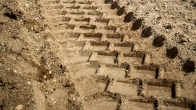 Foto de BKT entra no mercado indiano de pneus de consumo no �mbito da Vis�o 2030