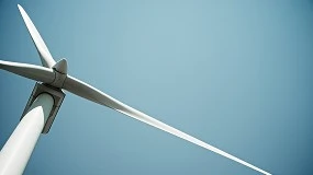 Foto de La eólica en Europa en 2025: inversión récord, crecimiento desigual y riesgos regulatorios en el horizonte