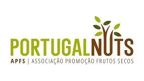 Foto de Portugal Nuts integra rede de associados da PortugalFoods como Associado Estrat�gico