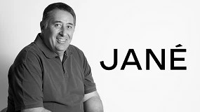 Foto de “El consumidor cada vez valora más el confort y bienestar en casa, y esta tendencia también se traslada a los productos de puericultura”