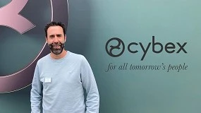 Foto de “El diseño, la funcionalidad y la seguridad son los tres elementos que más priorizan los progenitores”