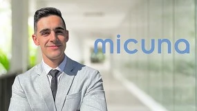 Foto de “El mercado se orienta hacia productos de estética natural y nórdica, que aportan calidez y serenidad”