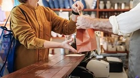 Foto de Es un error intentar vender