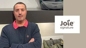 Foto de “Los SRI son un producto imprescindible para la seguridad de los más pequeños”