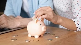 Foto de El coste de vida es una de las principales preocupaciones de los jóvenes