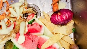 Foto de EGF aumenta 14% valoriza��o de biorres�duos em 2025, totalizando 145 mil toneladas