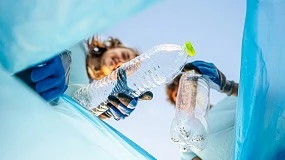 Foto de EGF regista crescimento de 4% em pl�sticos e metais em 2025