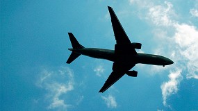 Barcelona sube al puesto 21 en el ranking europeo de carga a�rea tras crecer un 10,5% en 2025