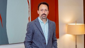 Foto de Entrevista a Juan Gabriel Rodr�guez, catedr�tico de Econom�a en la Universidad Complutense de Madrid