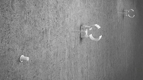 Foto de OBO DeltaPush: a nova gera��o de buchas de encaixe em pl�stico