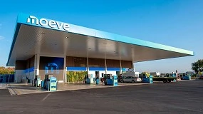Foto de Moeve lanza ‘Finde Flash’, un nuevo modelo de promoción mensual vinculado a su programa de fidelización