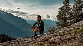 Foto de Garmin cierra 2025 con ventas récord de 7.250 millones