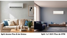 Foto de Gia Group lanza su Tarifa Profesional 2026