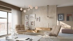 Foto de Decora: diseño europeo de la A a la Z