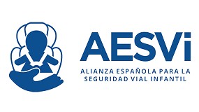 Instalaci�n correcta de las sillas a contramarcha