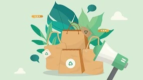 Foto de El consumo con valores pierde impulso el último año