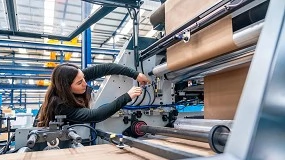 Foto de B.E.G. implementa un sistema de iluminación inteligente en el Hospital Vithas Valencia Turia