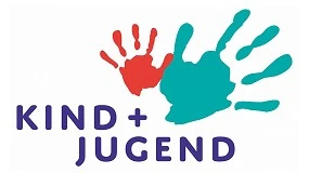 Foto de Kind + Jugend ya prepara su edición para 2026