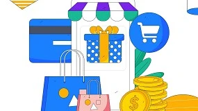 Foto de Guía para convertir la tienda en un espacio prescriptor