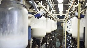 Foto de La patronal láctea asegura que es “ajena” a la negociación de contratos en el sector