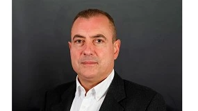 Foto de Entrevista a Jose Antonio Augusto, director comercial Hubtex Solutions Spain