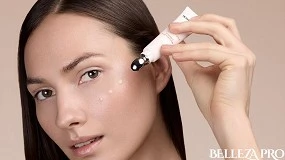 Foto de Cómo elegir el contorno de ojos adecuado según cada necesidad