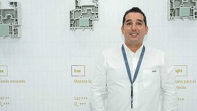 Del producto a la experiencia: c�mo ha cambiado la forma de elegir ventanas