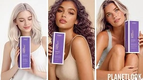 Foto de Sonia Jiménez Cambronero lanza Core Protect de Masnet Profesional