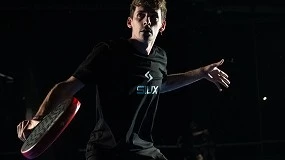 Foto de Siux y Franco Stupaczuk amplían su compromiso hasta 2029