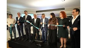 Foto de Lisboa recebe novo Hub de engenharia da OE Regi�o Sul e da F�brica de Unic�rnios