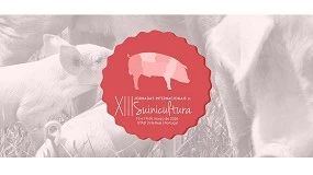 Foto de XIII Jornadas Internacionais de Suinicultura em Vila Real